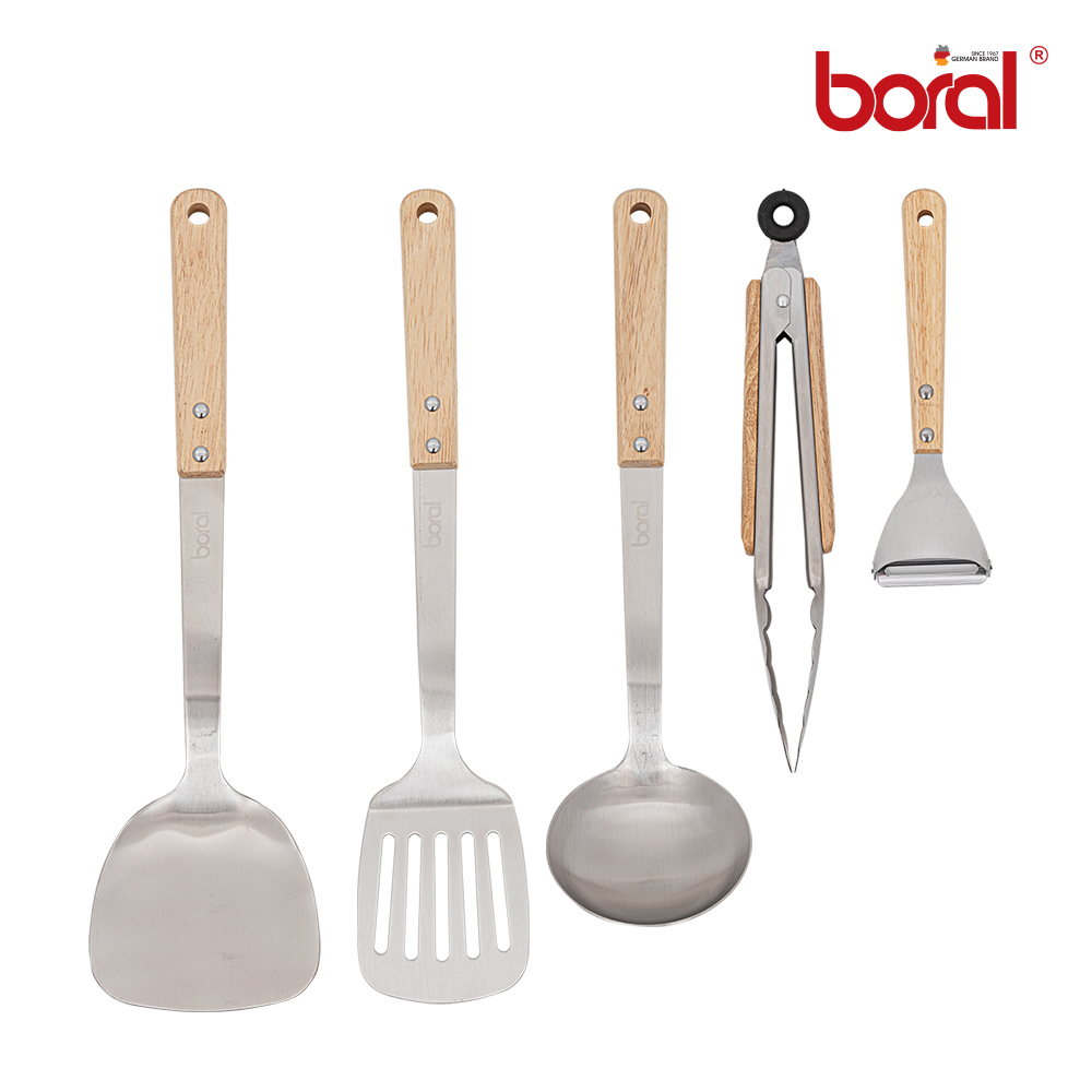 1654236239 thumbnail