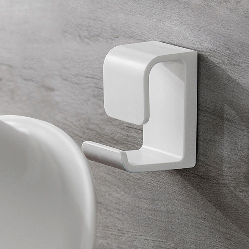 1654246194 thumbnail