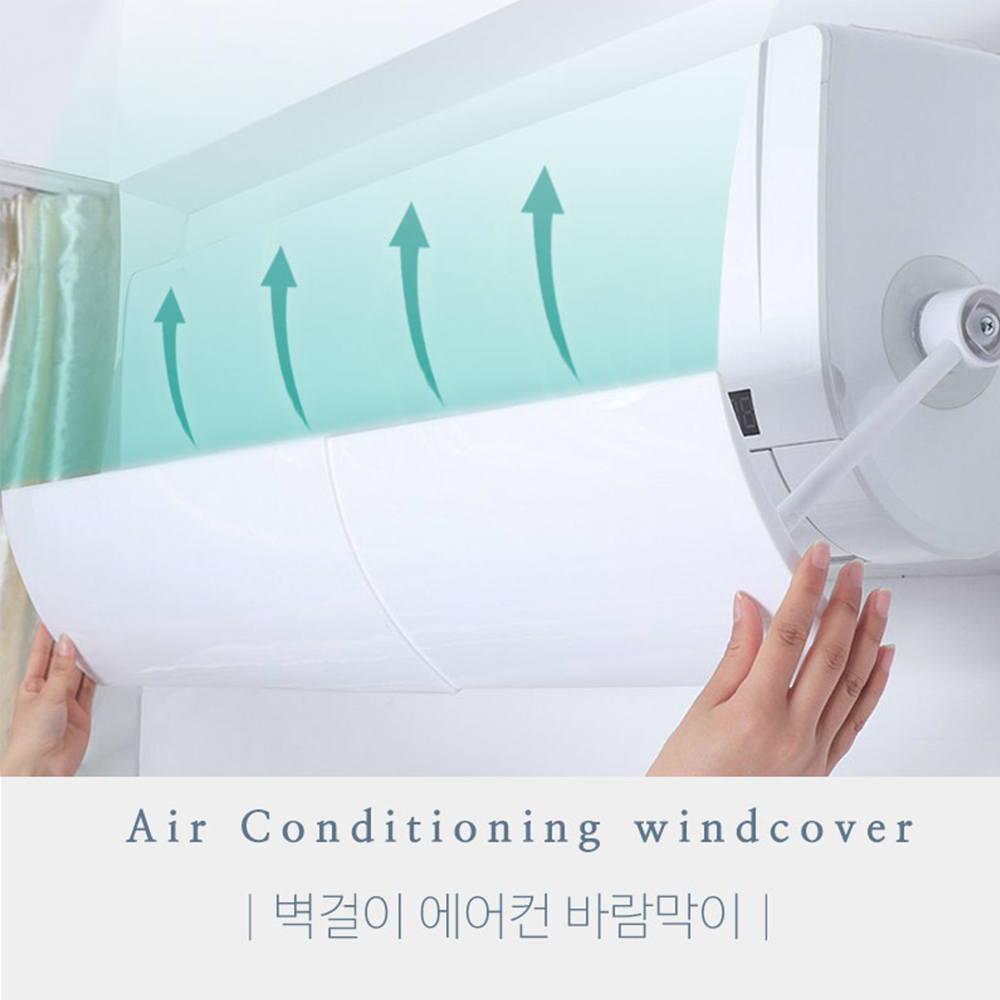 1654246195 thumbnail