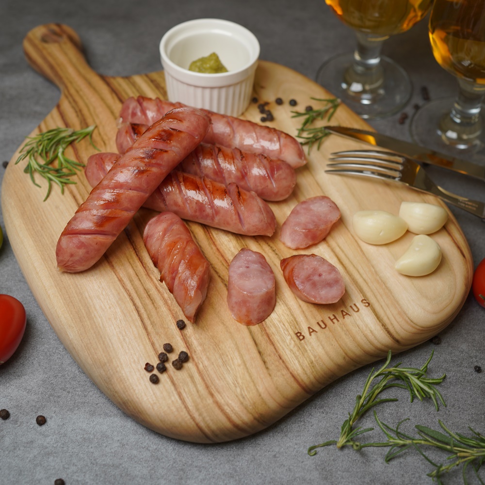 1654246196 thumbnail