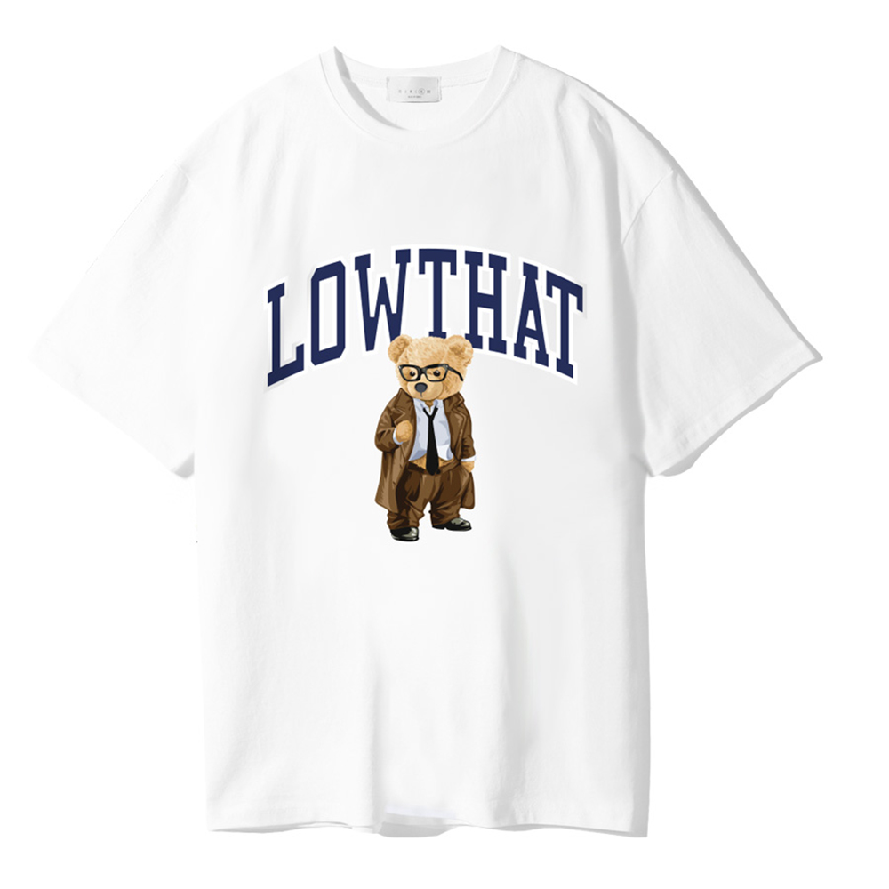 1654246198 thumbnail