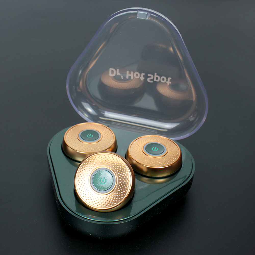 1654246202 thumbnail