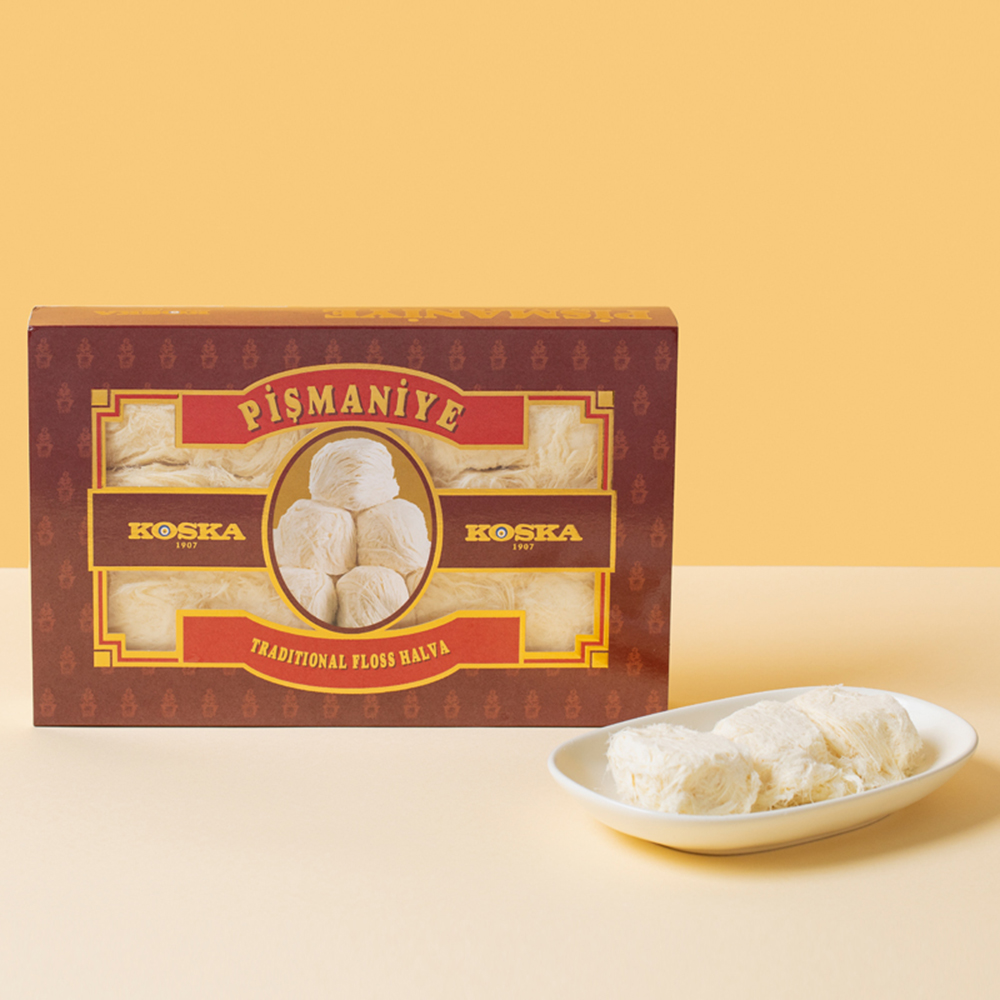 1654246203 thumbnail