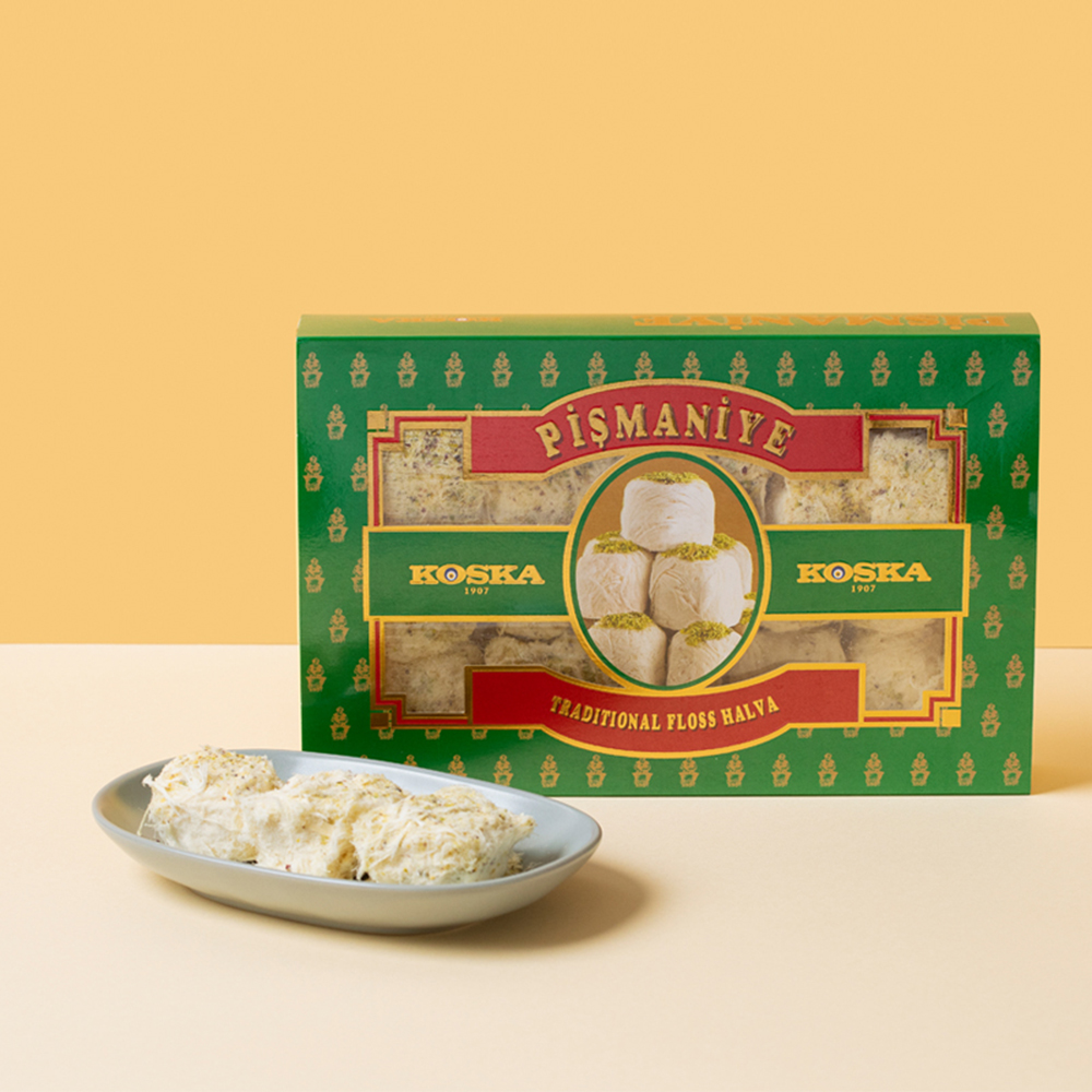 1654246204 thumbnail