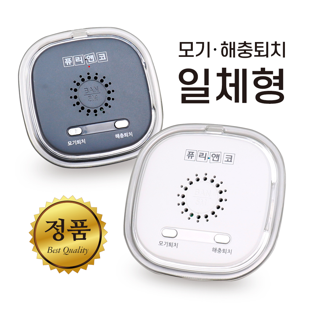 1654246206 thumbnail