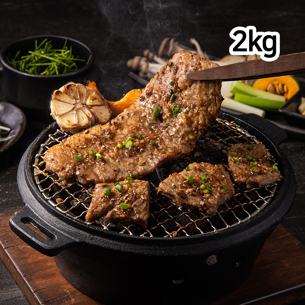 1654246214 thumbnail