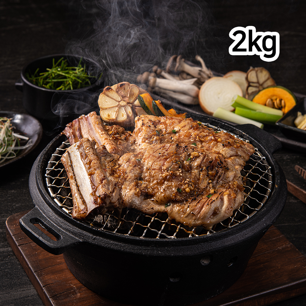 1654246222 thumbnail