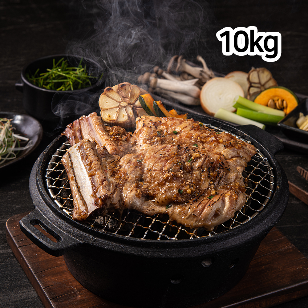 1654246225 thumbnail