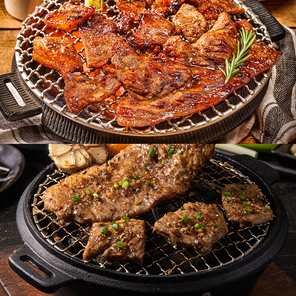 1654246227 thumbnail