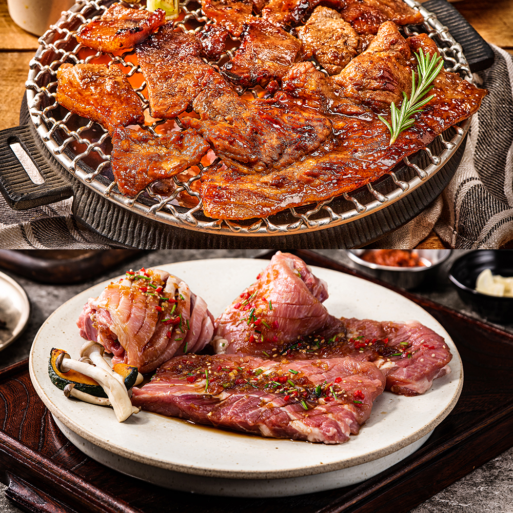 1654246229 thumbnail