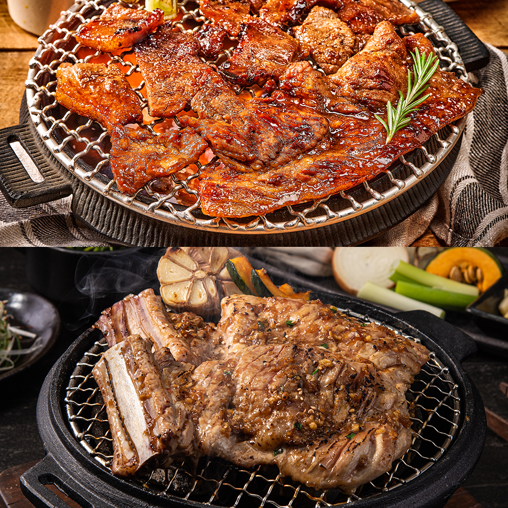 1654246231 thumbnail