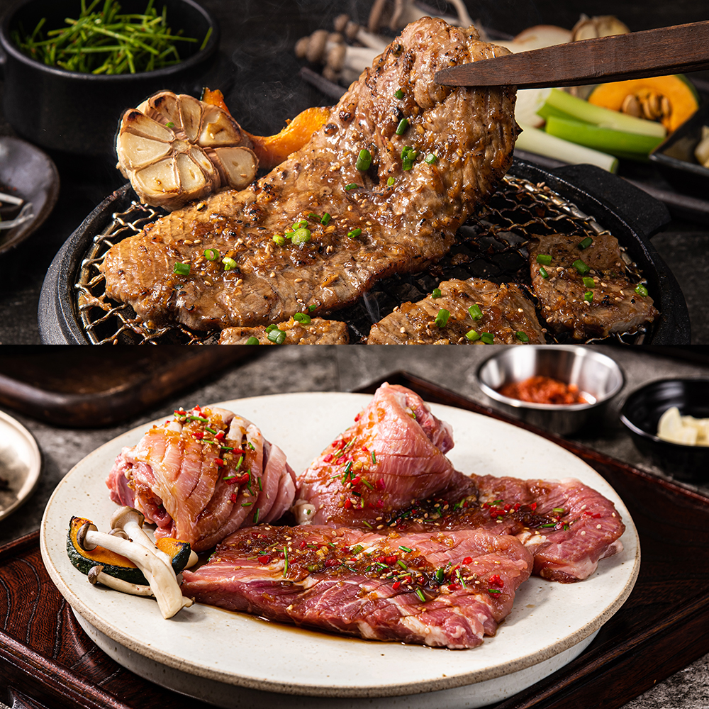 1654246233 thumbnail