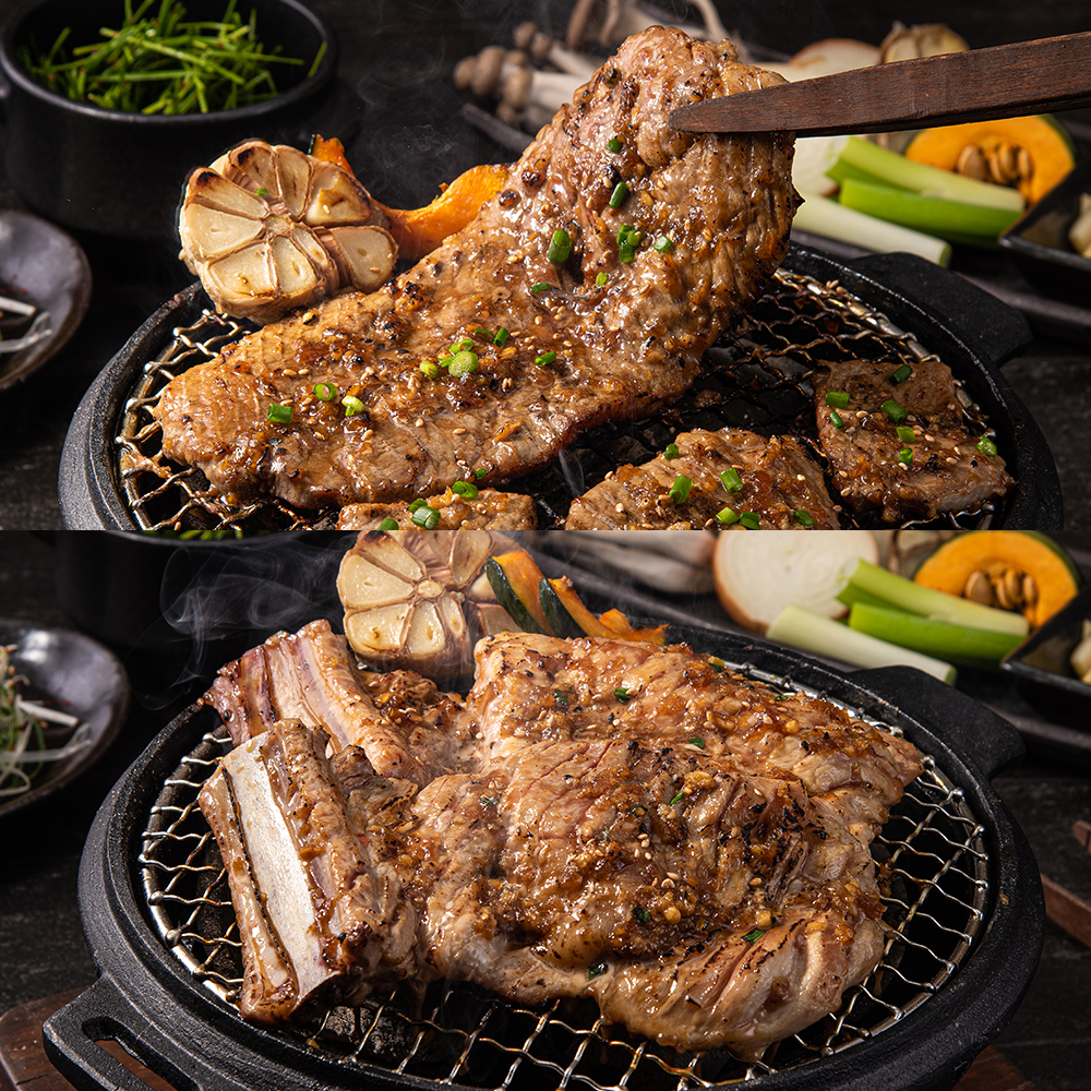 1654246234 thumbnail