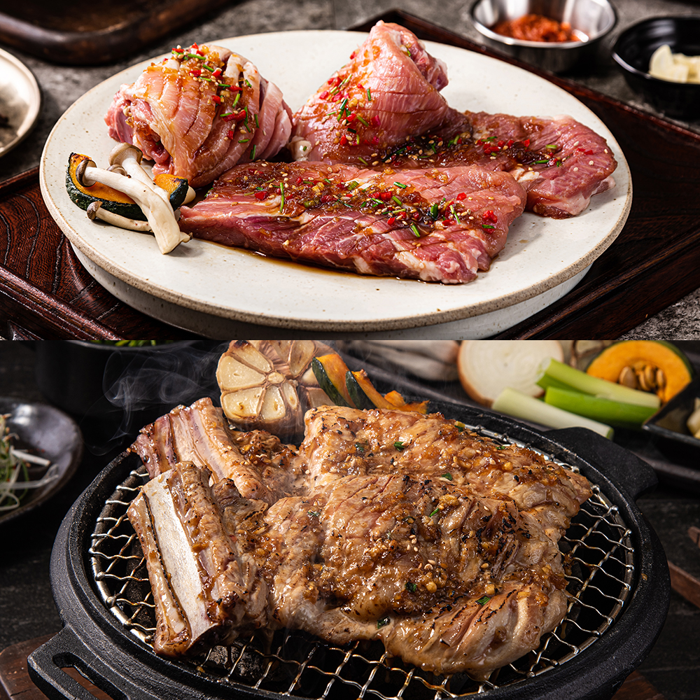 1654246238 thumbnail