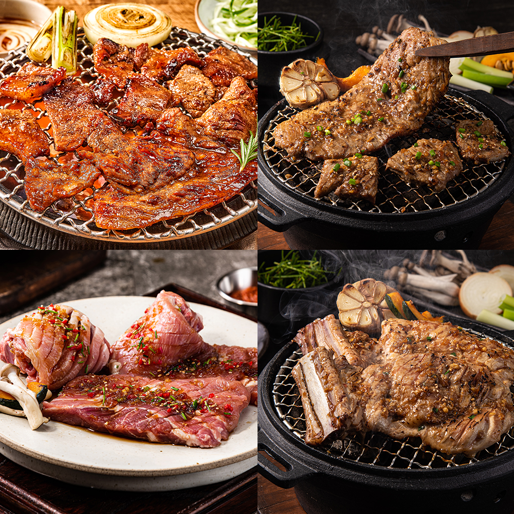 1654246240 thumbnail