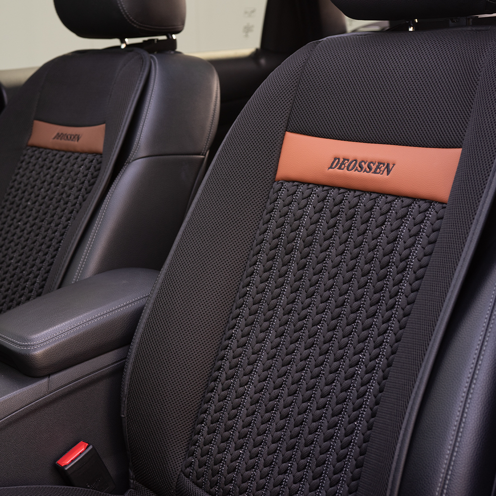 1654246241 thumbnail