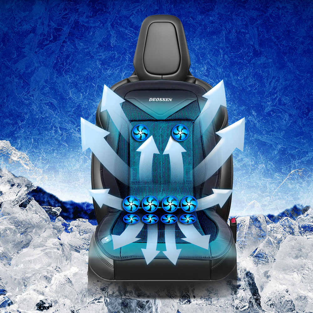 1654246244 thumbnail