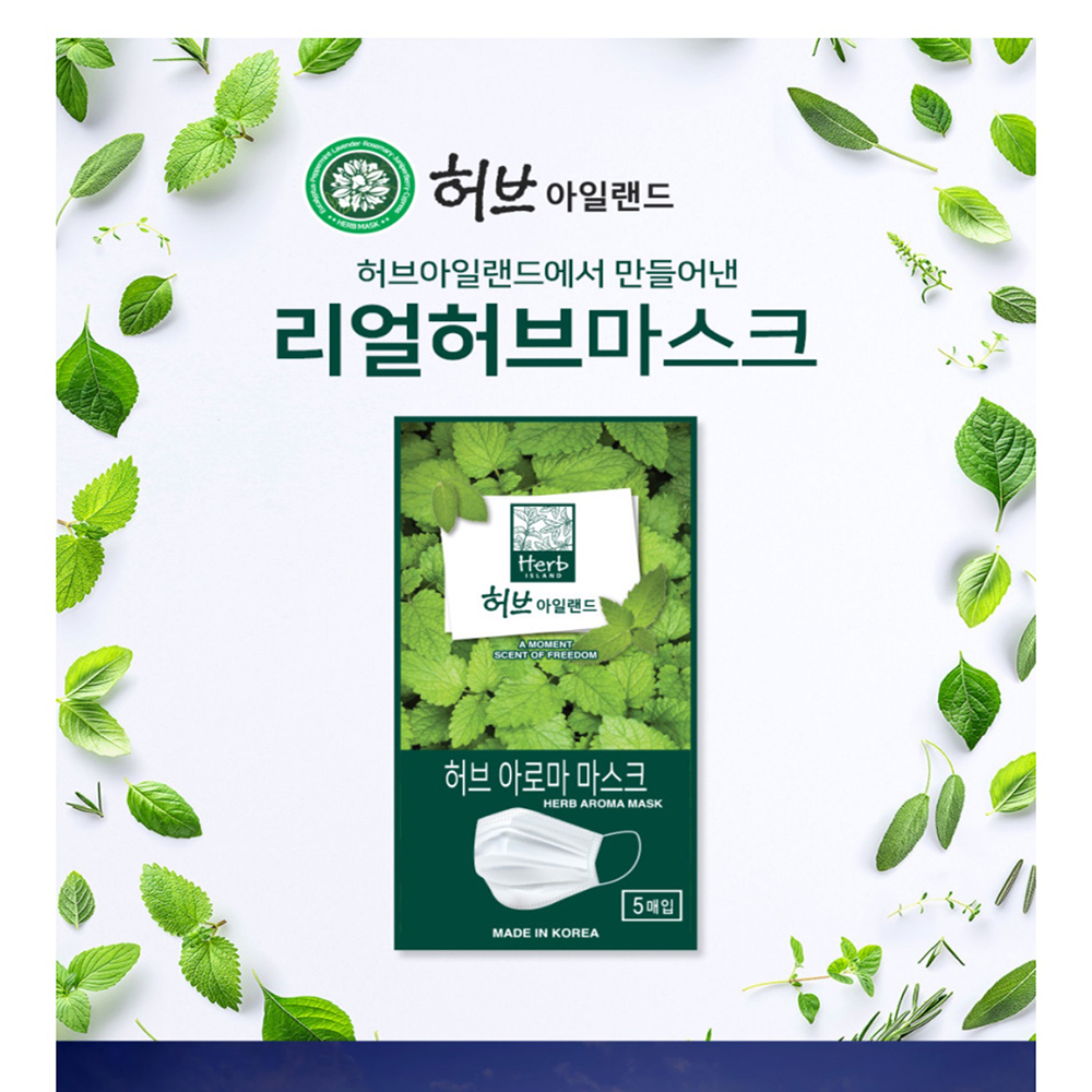 1654246245 thumbnail