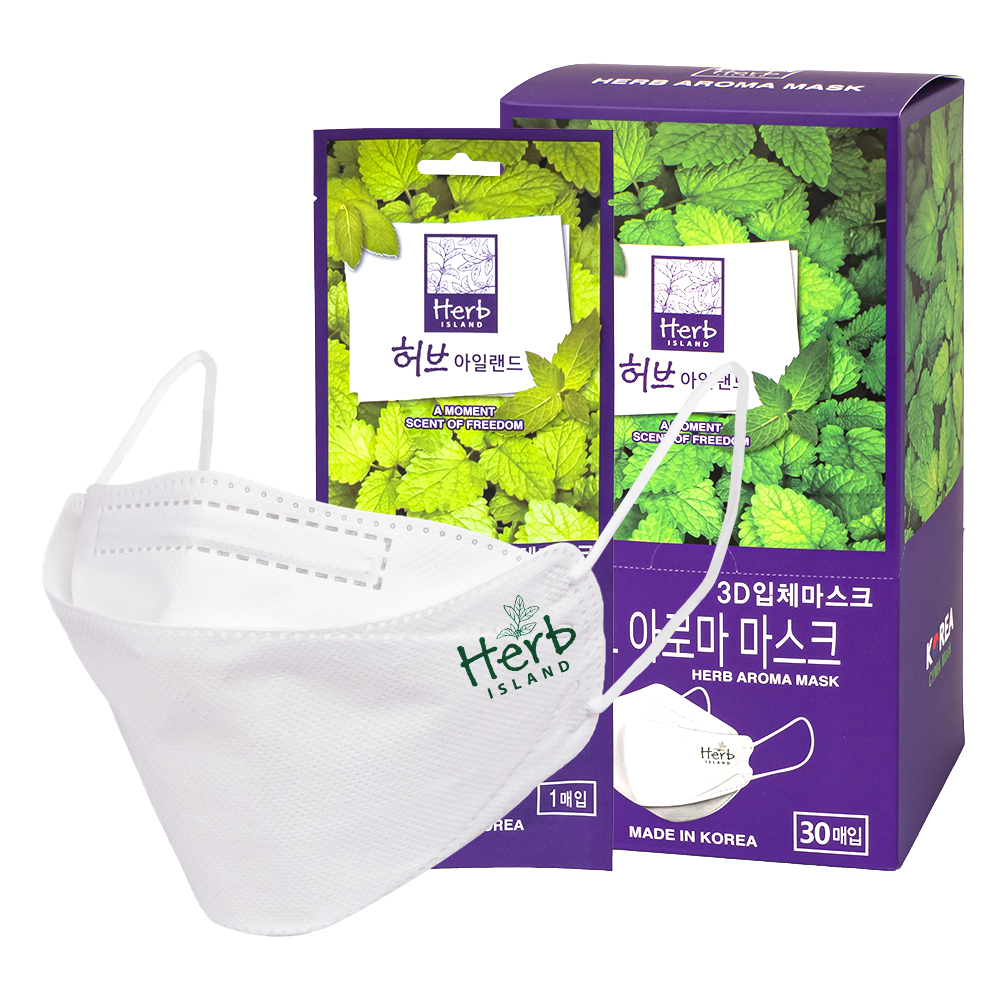 1654246246 thumbnail