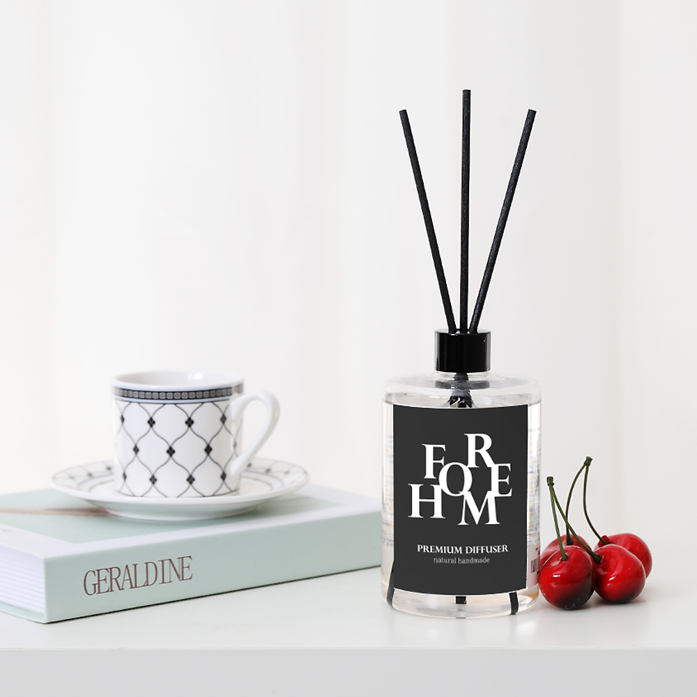 1654246247 thumbnail