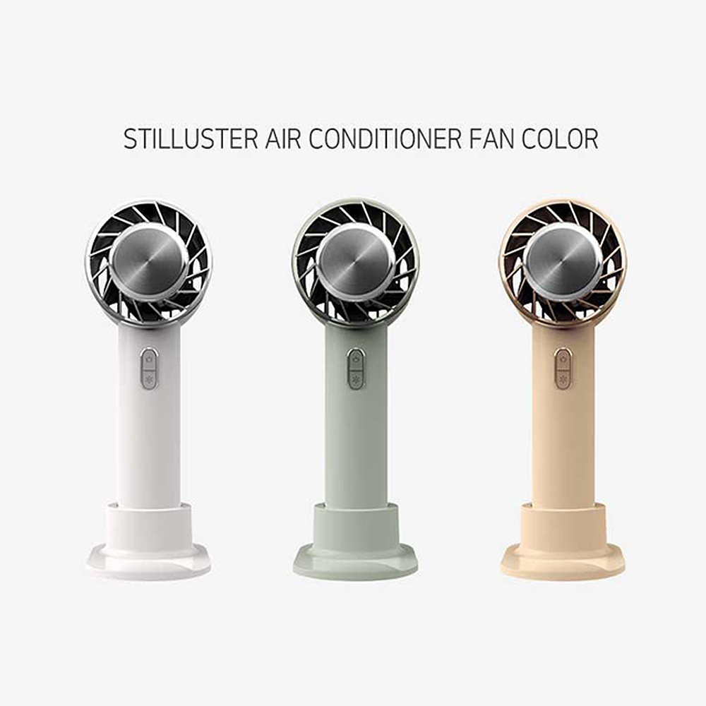 1654246249 thumbnail