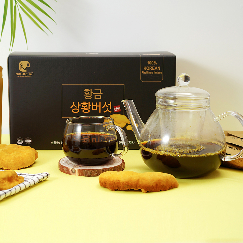 1654246251 thumbnail