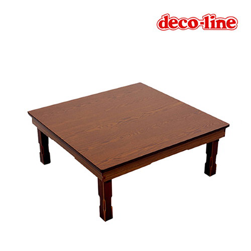 1654246252 thumbnail