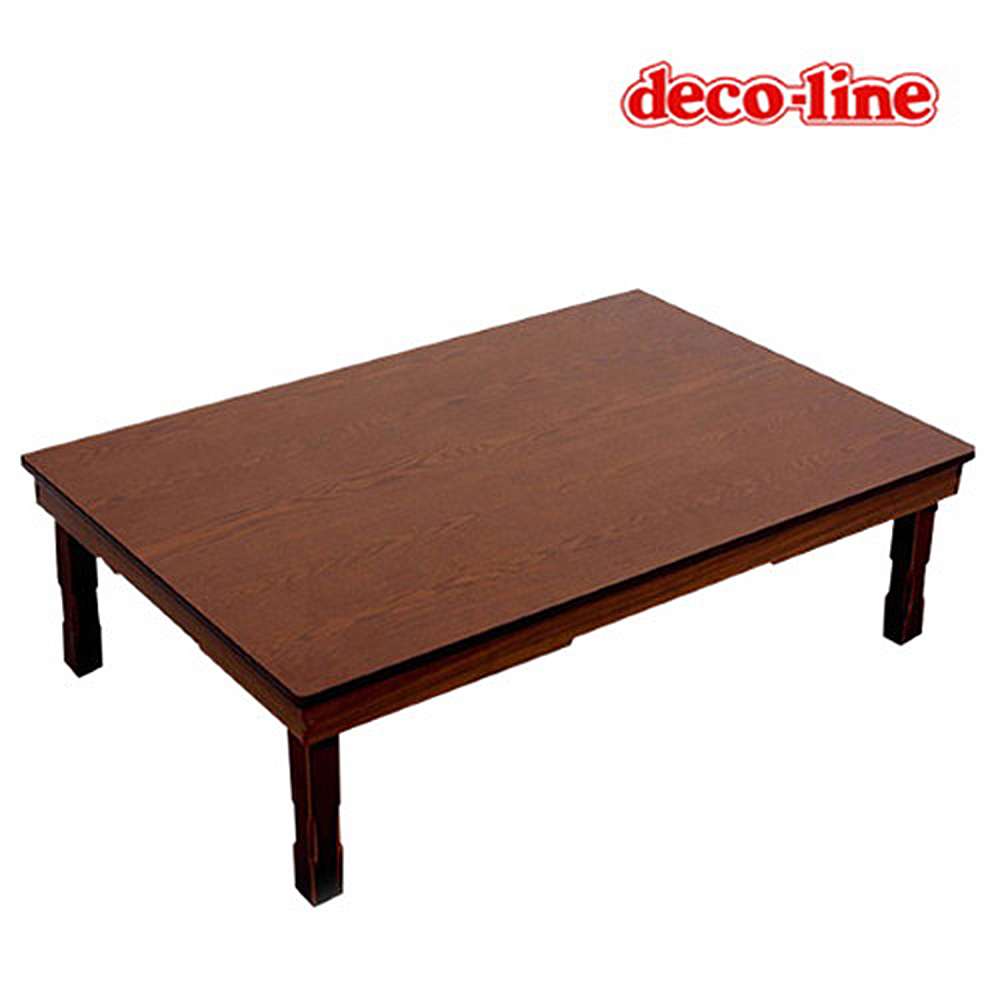 1654246254 thumbnail