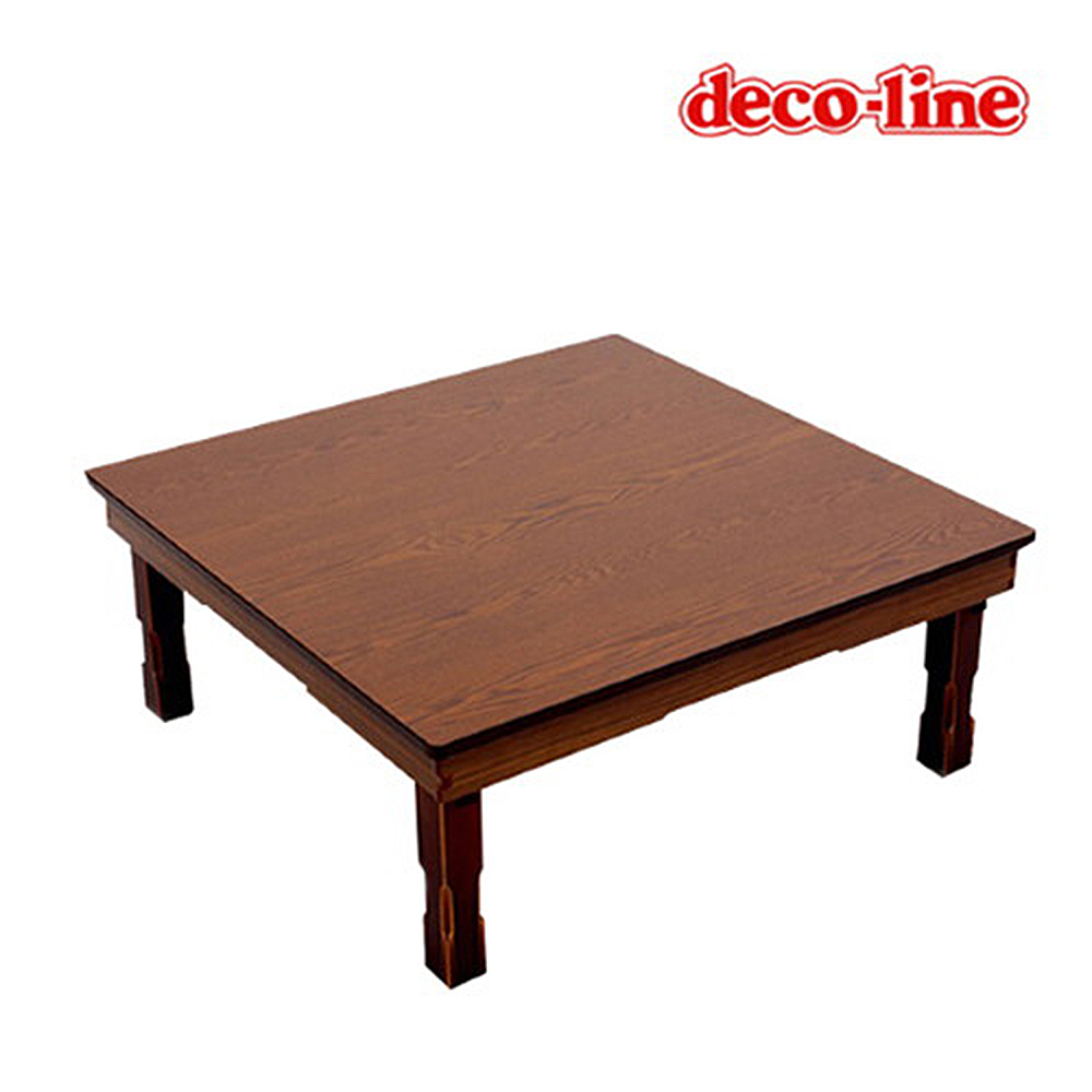 1654246255 thumbnail