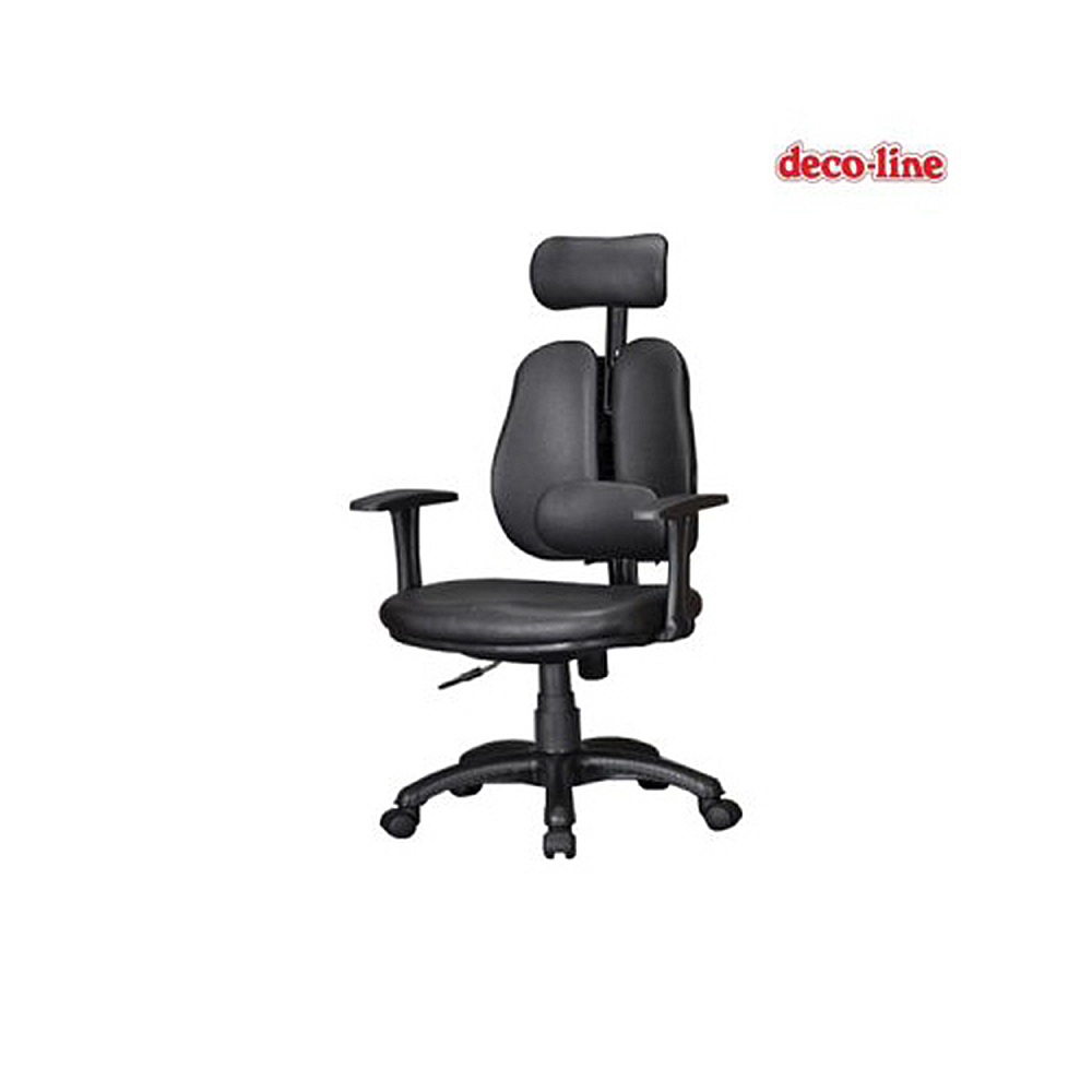 1654246256 thumbnail