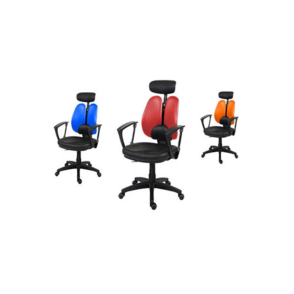 1654246257 thumbnail