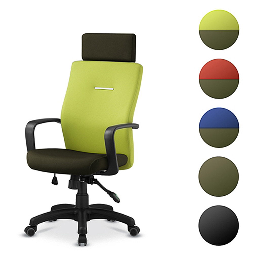 1654246259 thumbnail