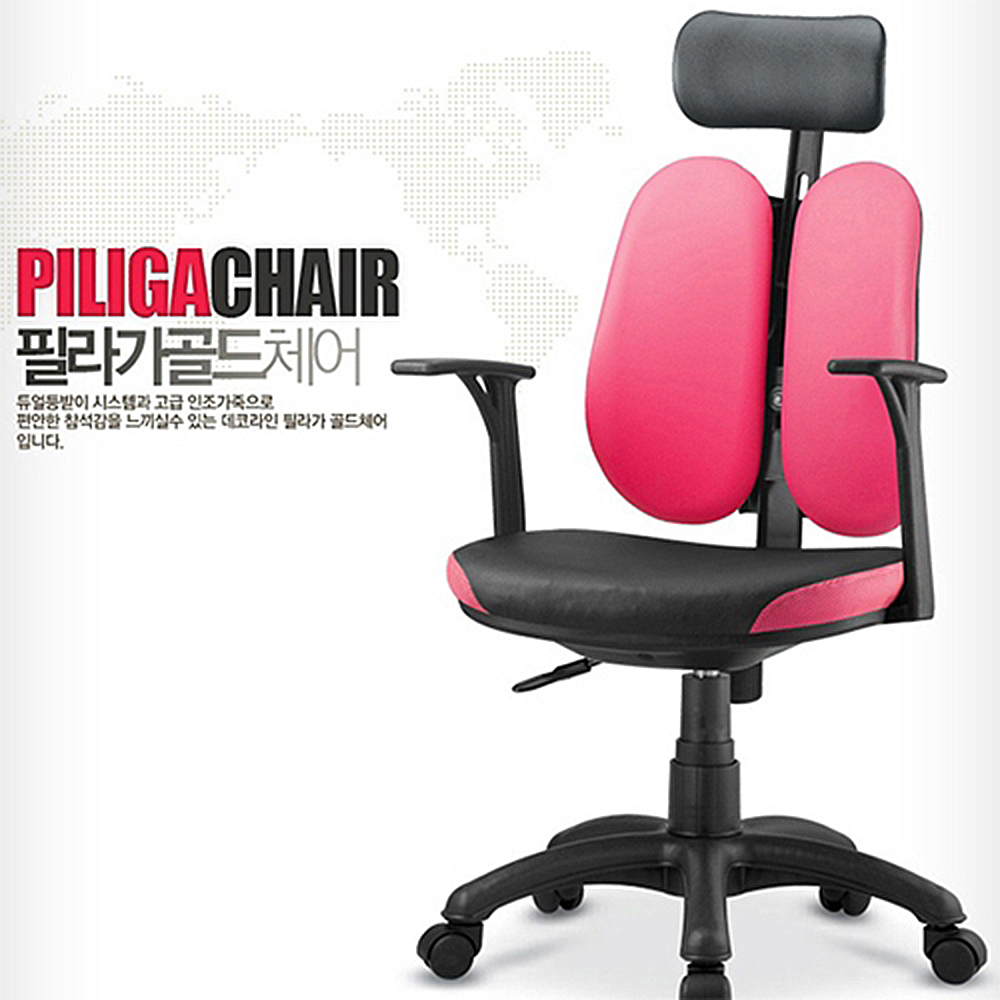 1654246260 thumbnail