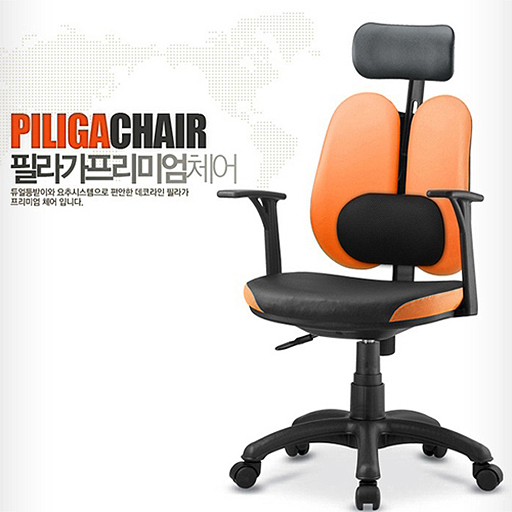 1654246261 thumbnail