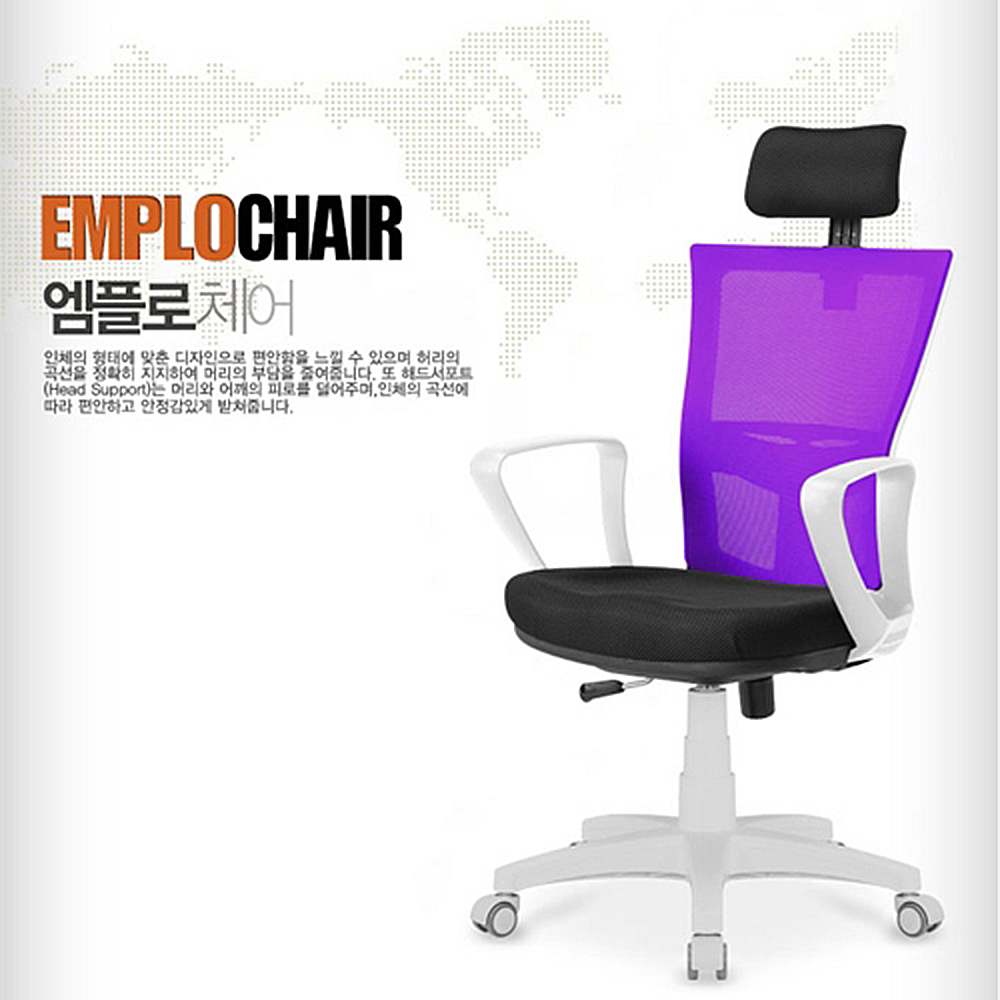 1654246263 thumbnail