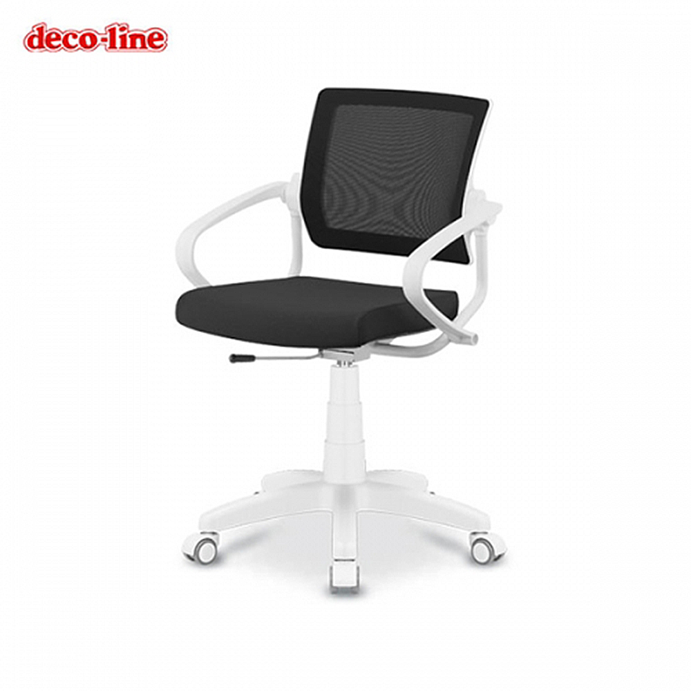 1654246265 thumbnail