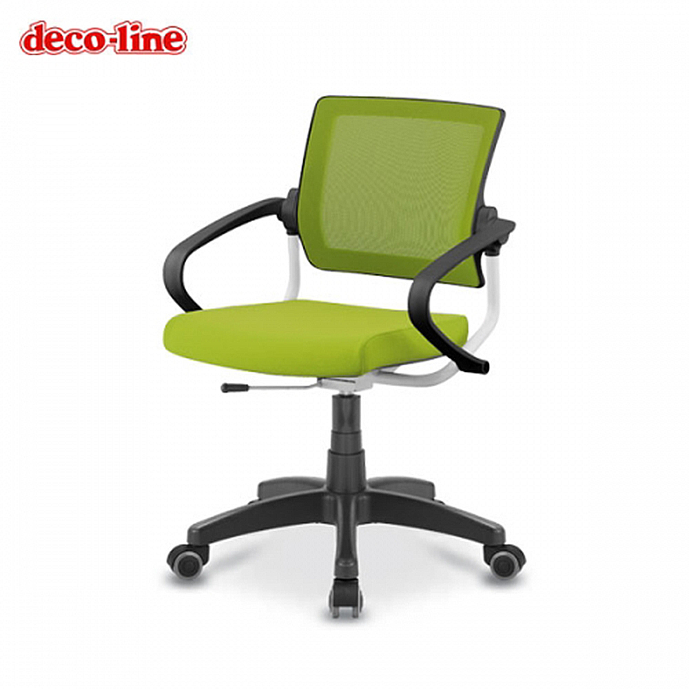 1654246268 thumbnail