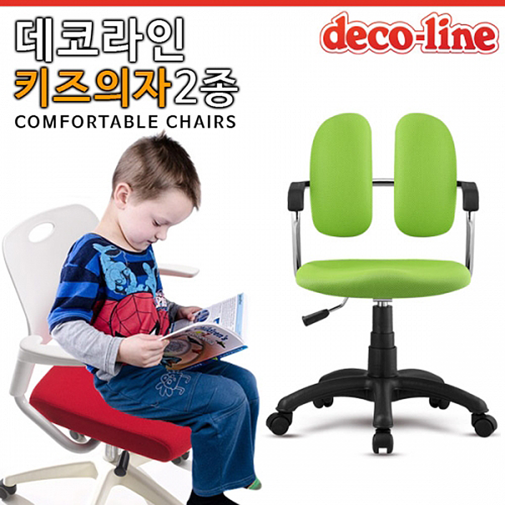 1654246269 thumbnail