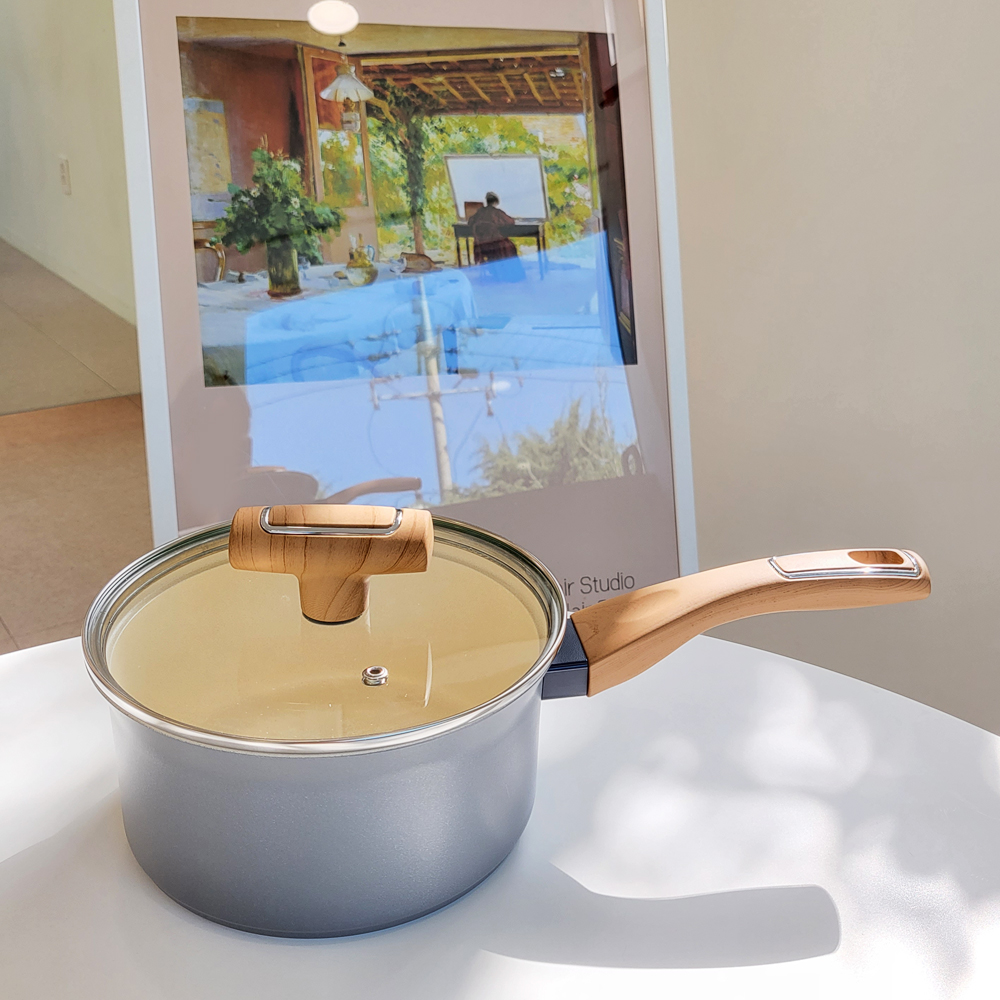 1654246275 thumbnail