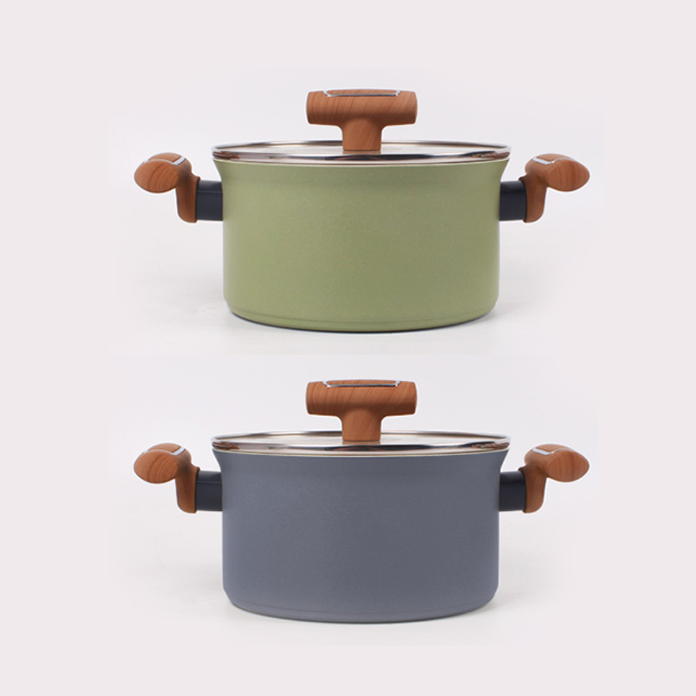 1654246276 thumbnail