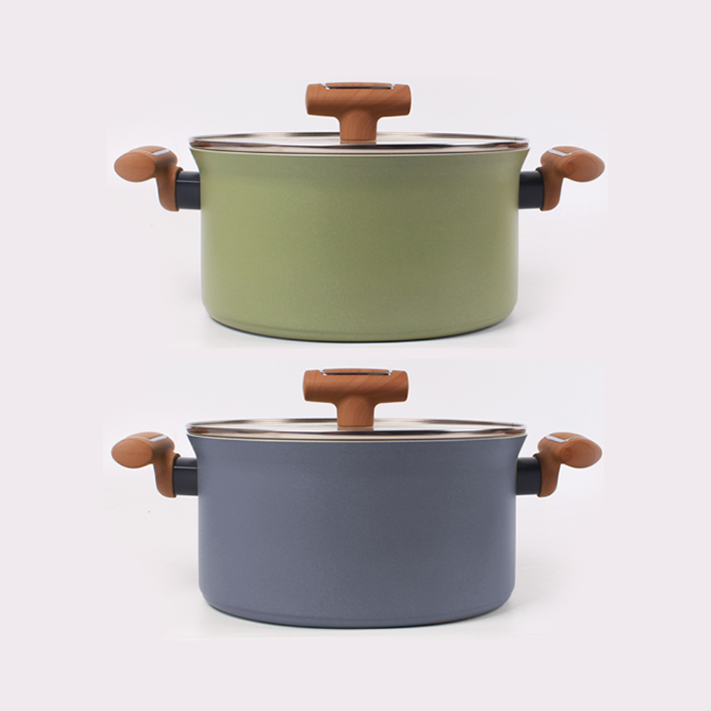 1654246277 thumbnail