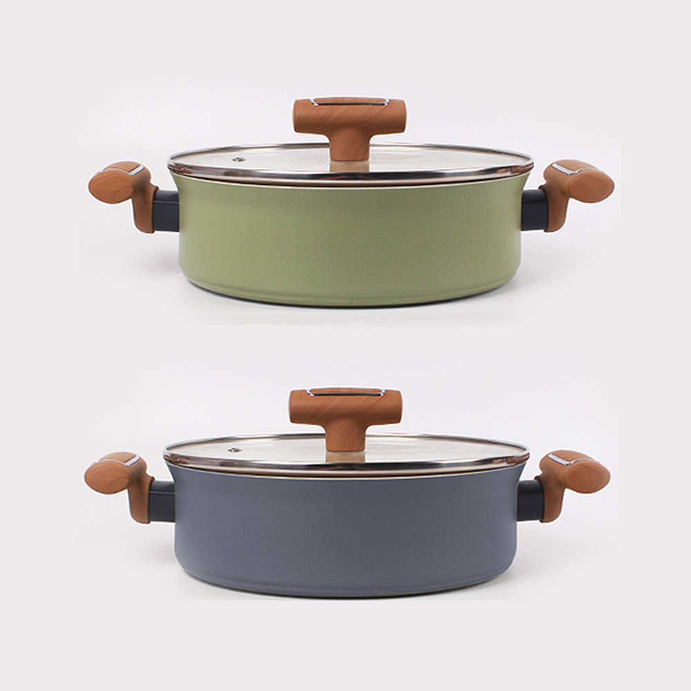 1654246278 thumbnail