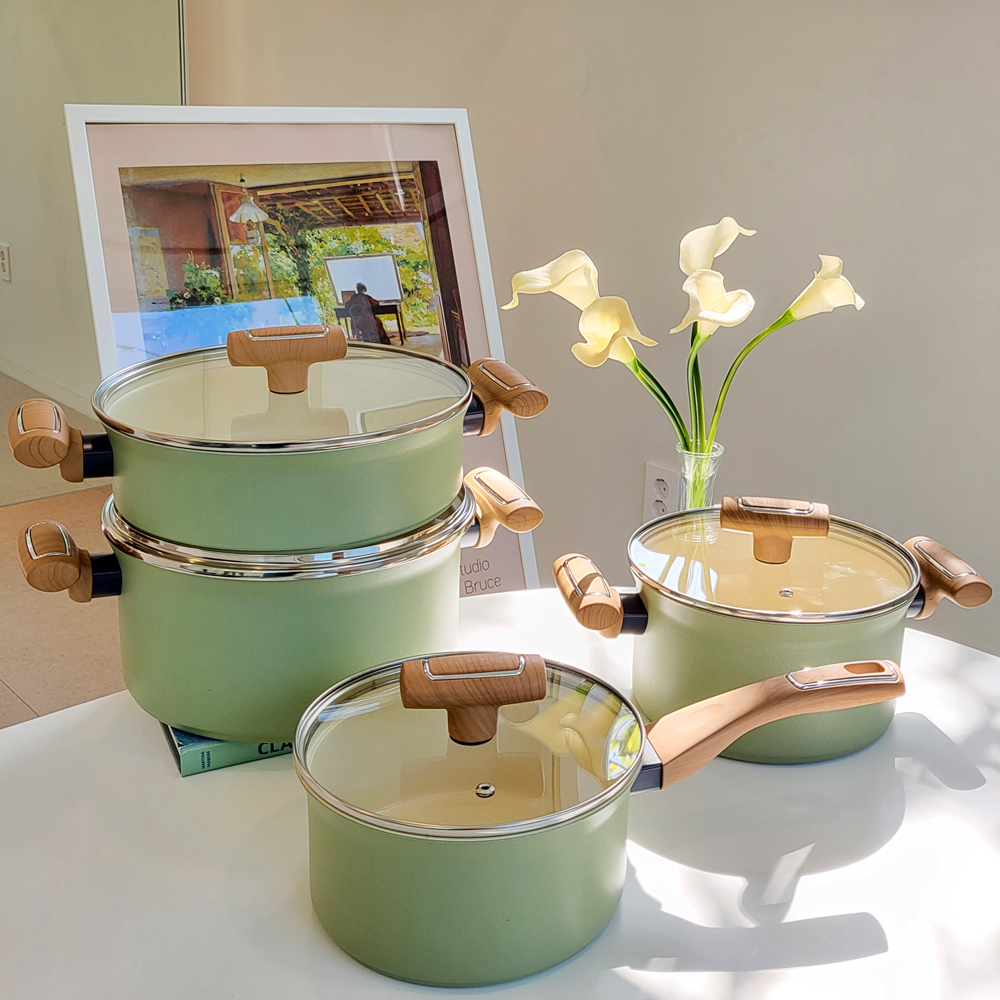 1654246279 thumbnail