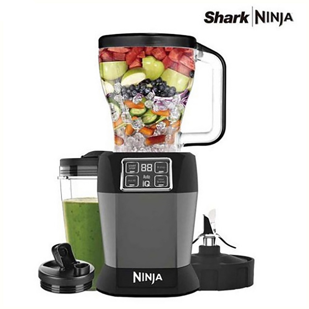 1654246757 thumbnail