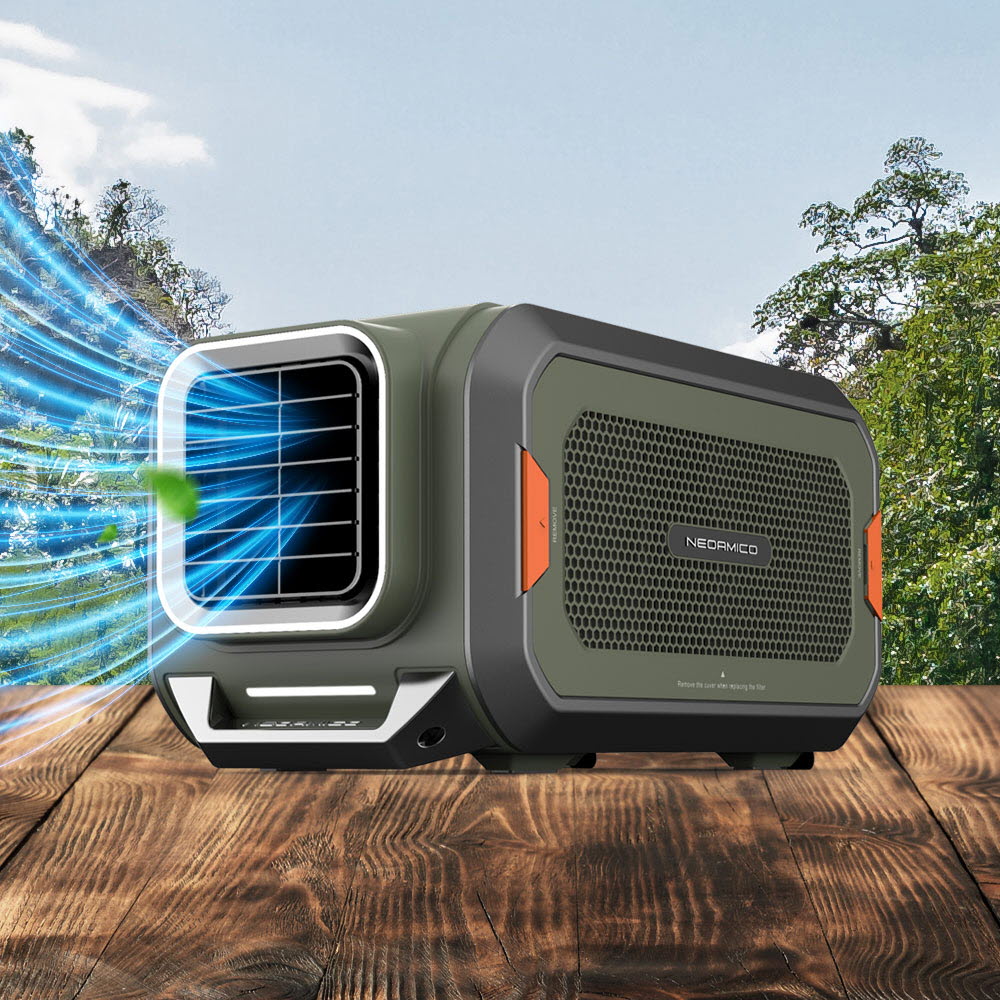 1654246760 thumbnail