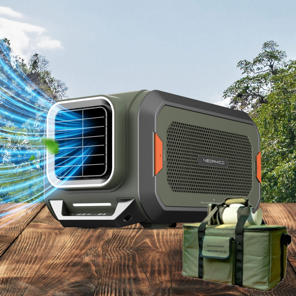 1654246761 thumbnail