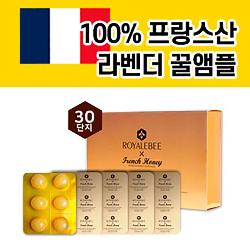 1654246767 thumbnail