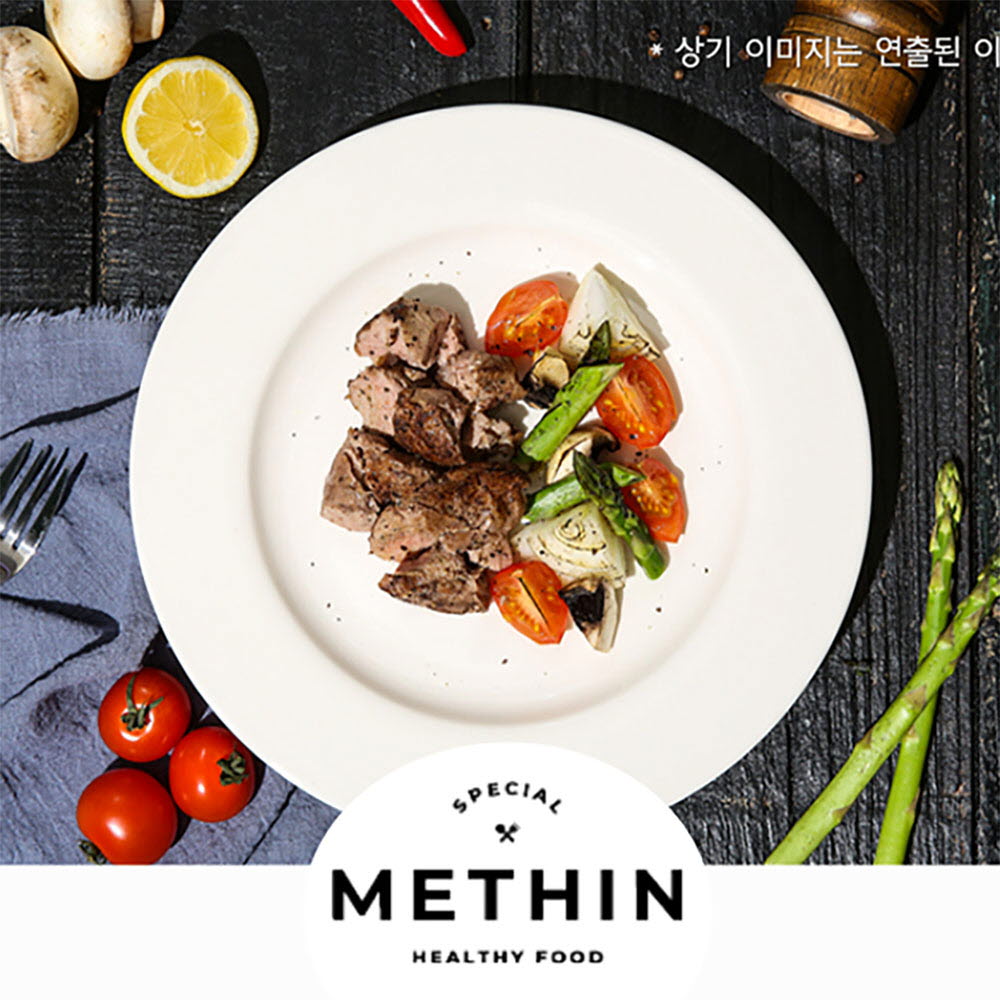 1654246768 thumbnail