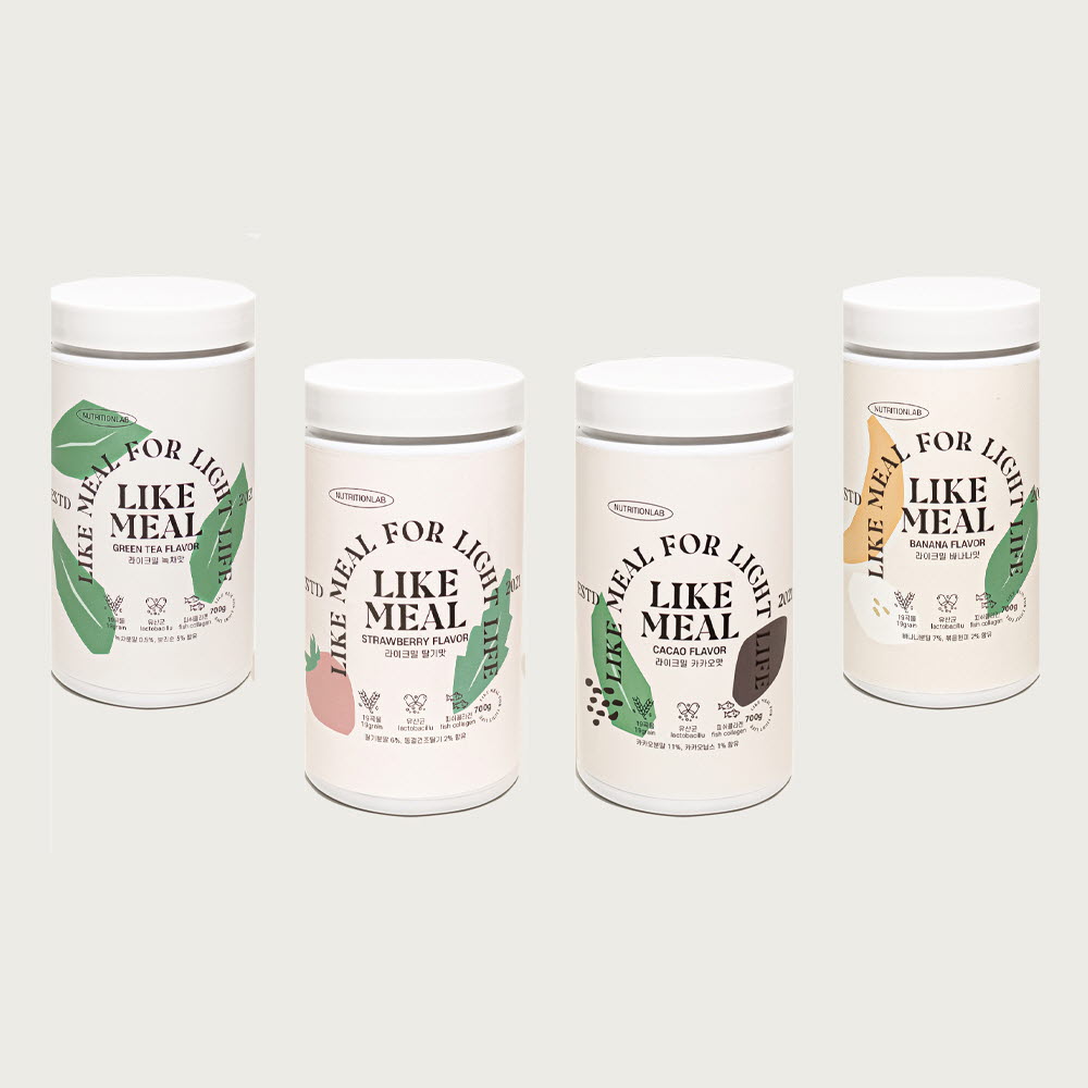 1654246769 thumbnail