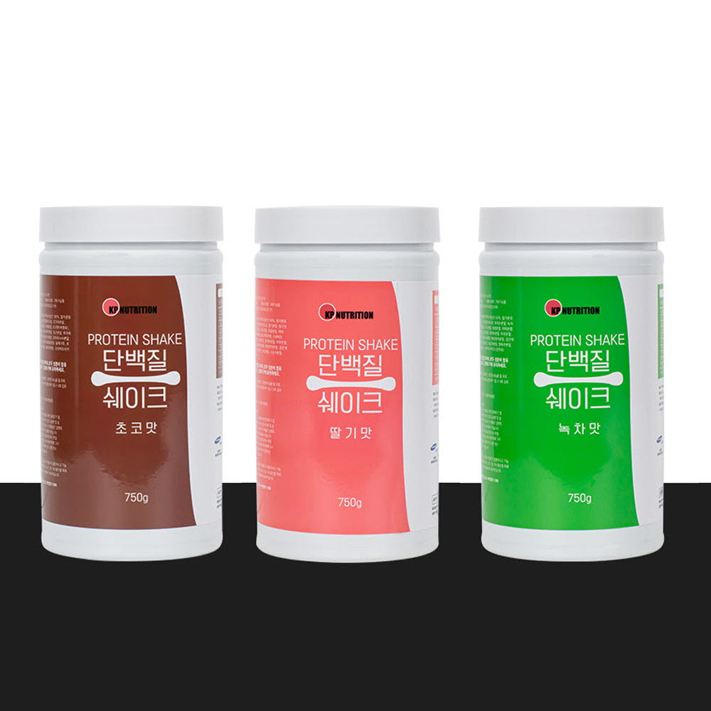 1654246770 thumbnail